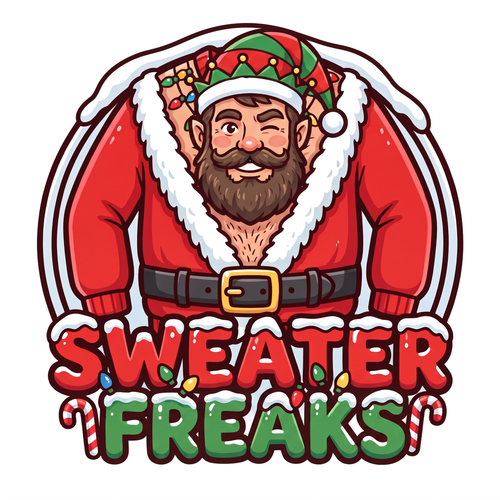 Sweater Freaks 